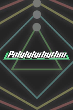 Polylylyrhythm
