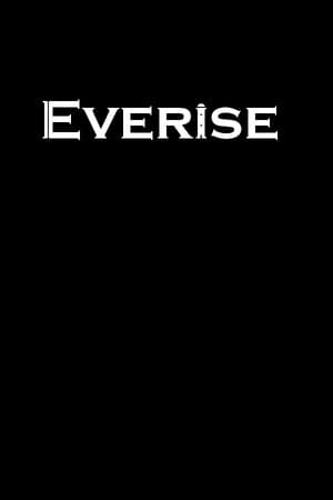 Everise