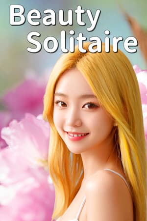 Beauty Solitaire