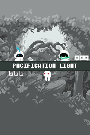 PACIFICATION LIGHT