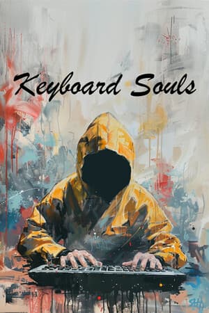 Keyboard Souls