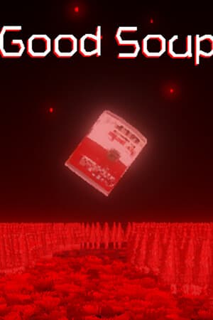Good Soup