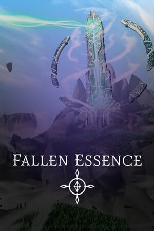 Fallen Essence