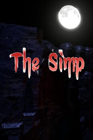 The Simp - 舔狗