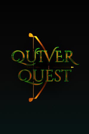 Quiver Quest