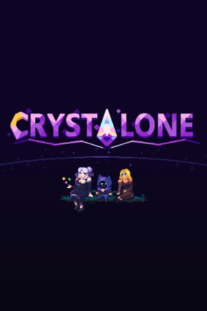 Crystalone