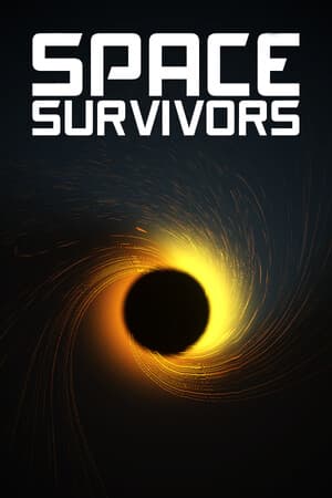 Space Survivors