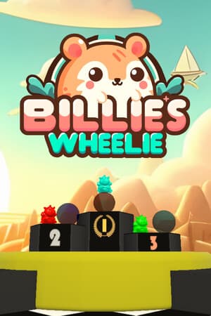 Billies Wheelie