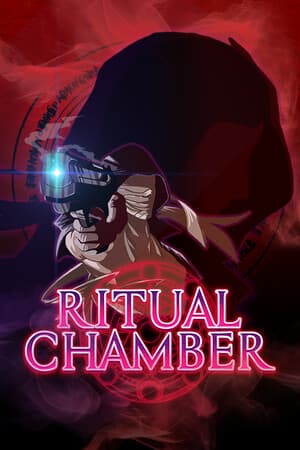 Ritual Chamber