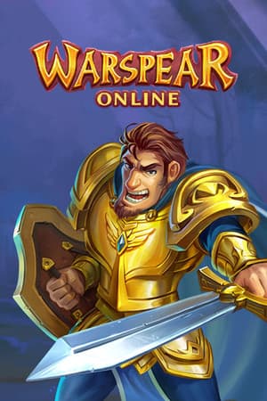 Warspear Online