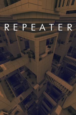 REPEATER