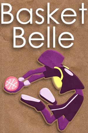 BasketBelle