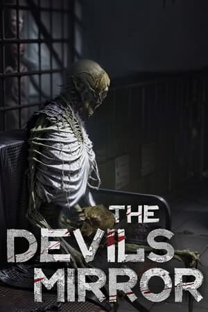 The Devils Mirror