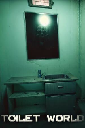 Toilet World