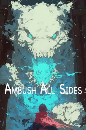 Ambush All Sides