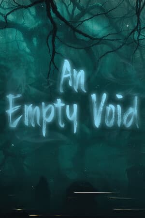 An Empty Void