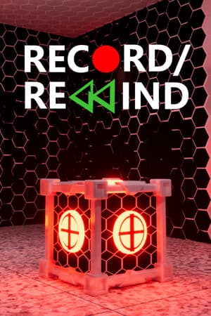 RECORD/REWIND