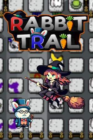 Rabbit Trail
