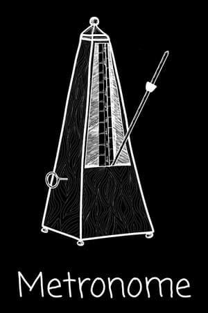 Metronome