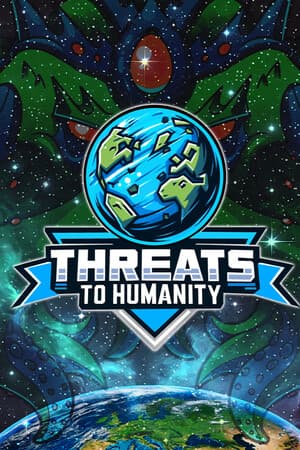Threats To Humanity