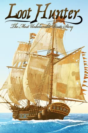 Loot Hunter
