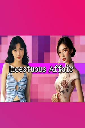 Incestuous Affair