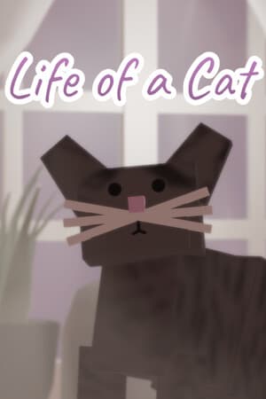 Life of a Cat