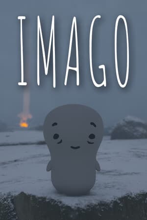 Imago