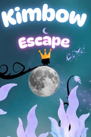 Kimbow Escape