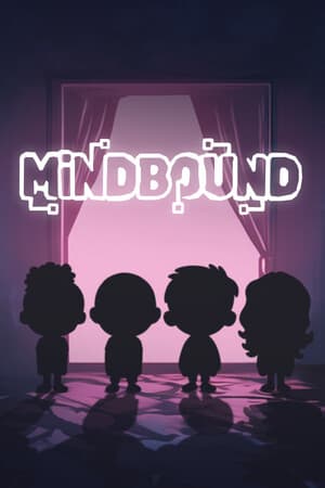 Mindbreak
