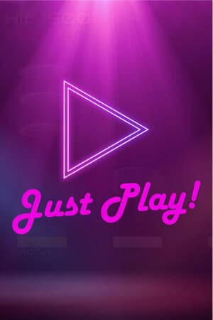 Stagees - Just Play !