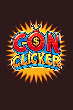 Con Clicker