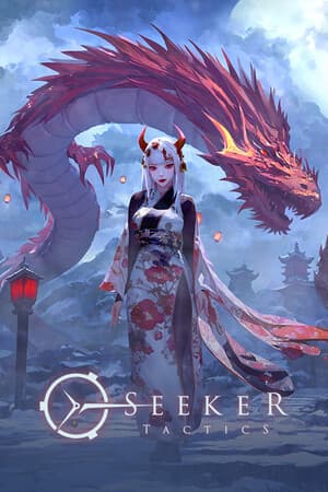 Seeker Tactics