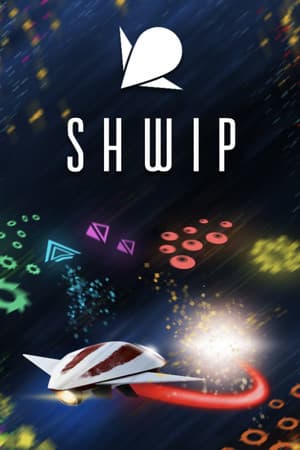 Shwip