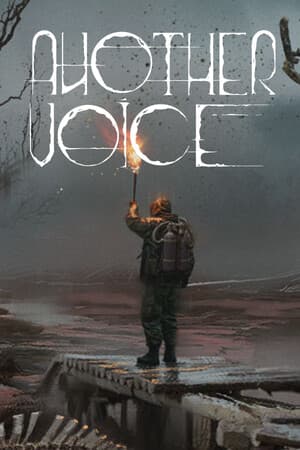 ANOTHER VOICE
