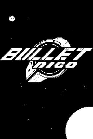 BULLETnico