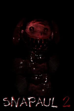 SnaPaul 2 : Anomalies