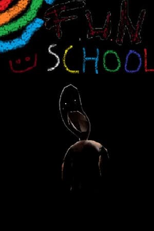 Fun School: Chapter 1