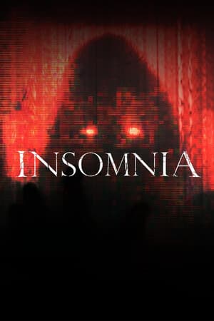 Insomnia