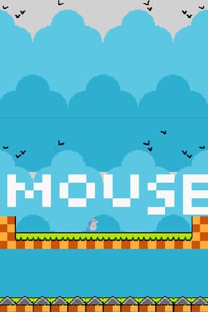 Mouse