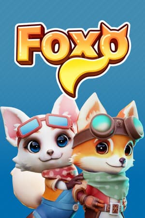 Foxo