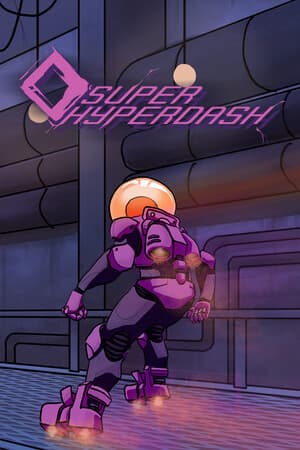Surge Runner