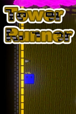 Tower Runner