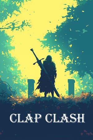 Clap Clash