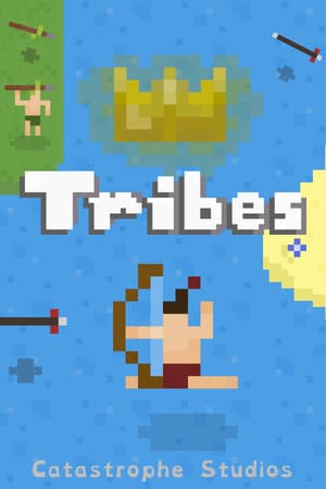 Tribes