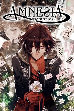 Amnesia™: Memories