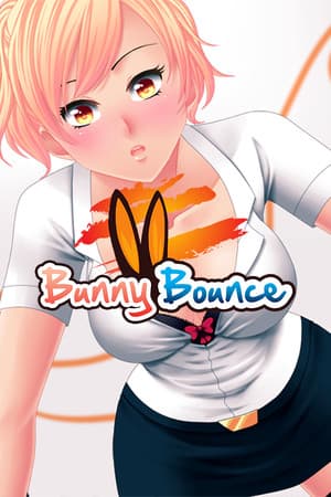 Bunny Bounce
