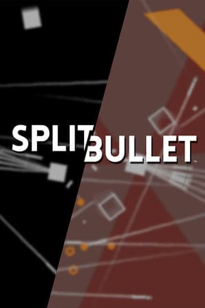 SPLIT BULLET