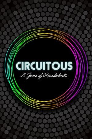Circuitous ®