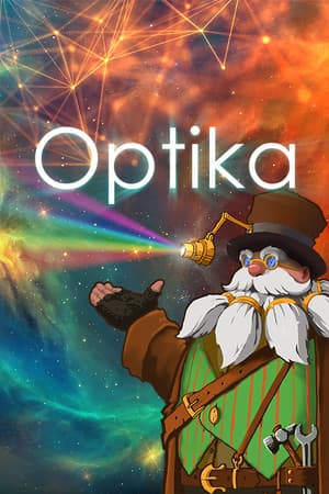 Optika
